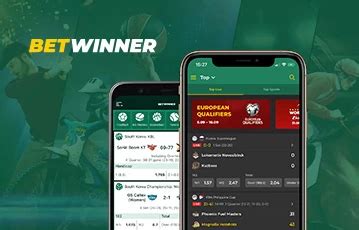 betwinner app 2023